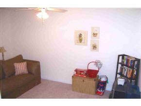 149 Rauhof Road Telford, TN 37690 - Photo 9 of 9 Photo 9