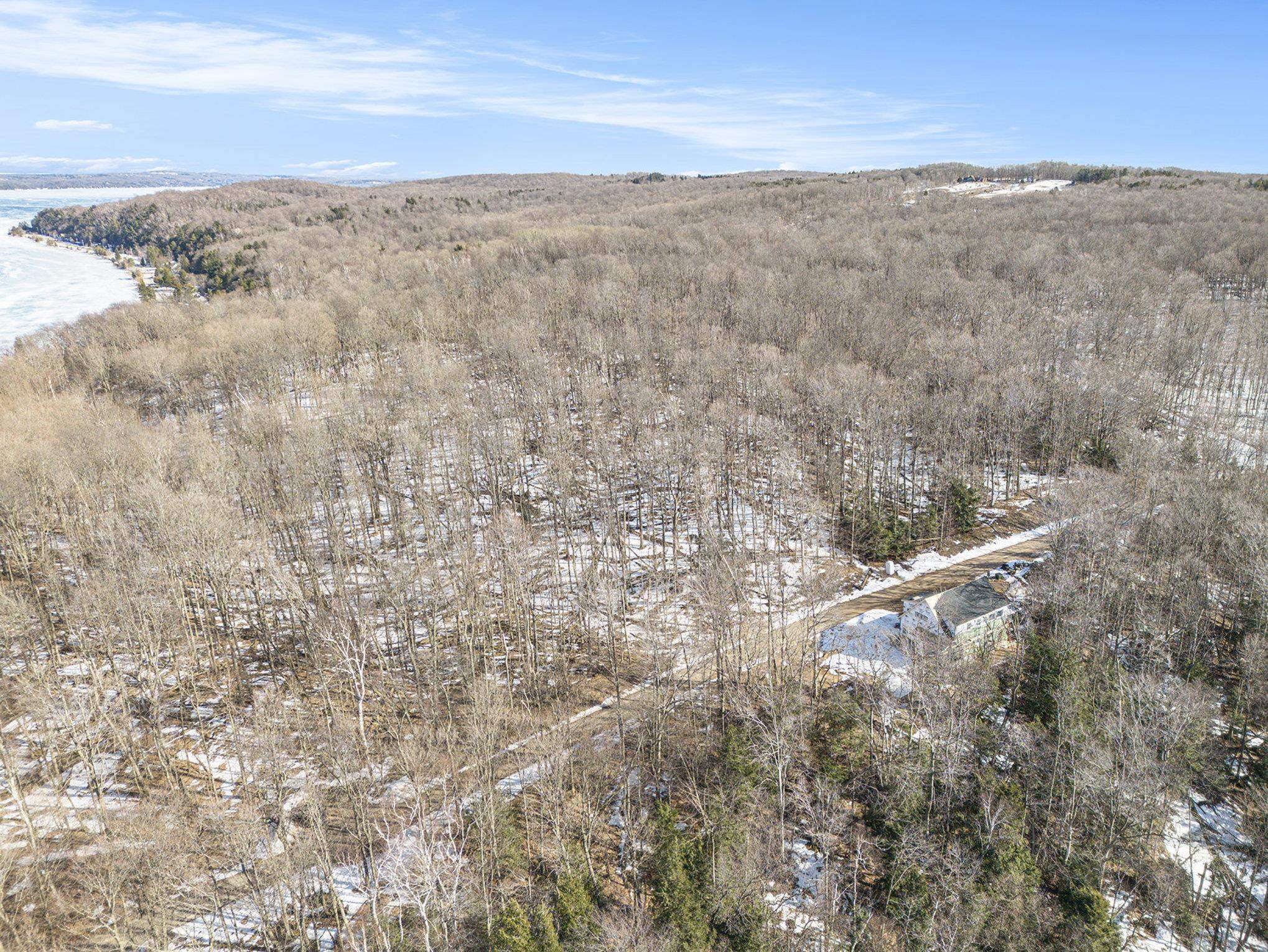 0 Treetops Lane Frankfort, MI 49635 - Photo 13 of 16