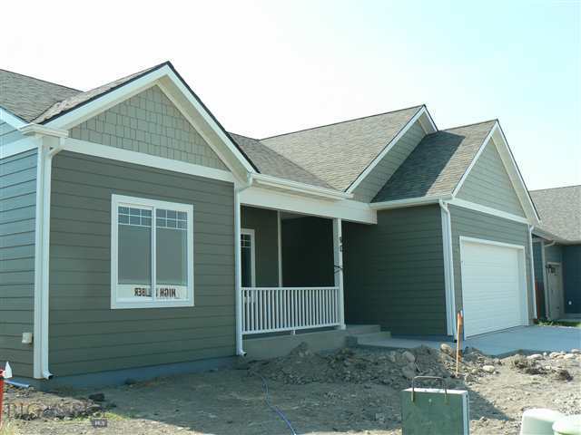 90 Ridgeline Bozeman, MT 59718 - Photo 1 of 1 Gallery Image 1