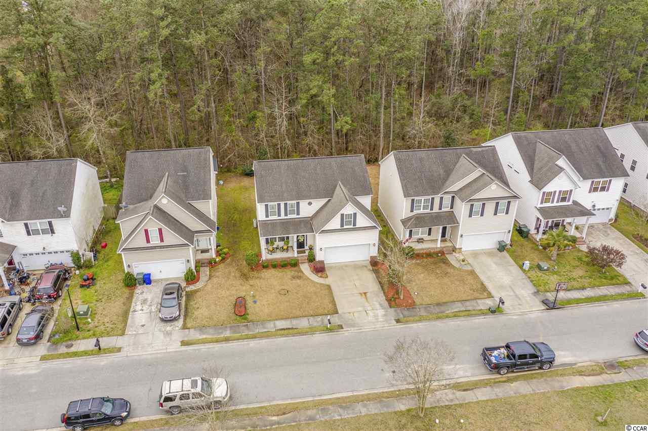 182 Hamilton Way Conway, SC 29526 - Photo 2 of 40 Gallery Image 2