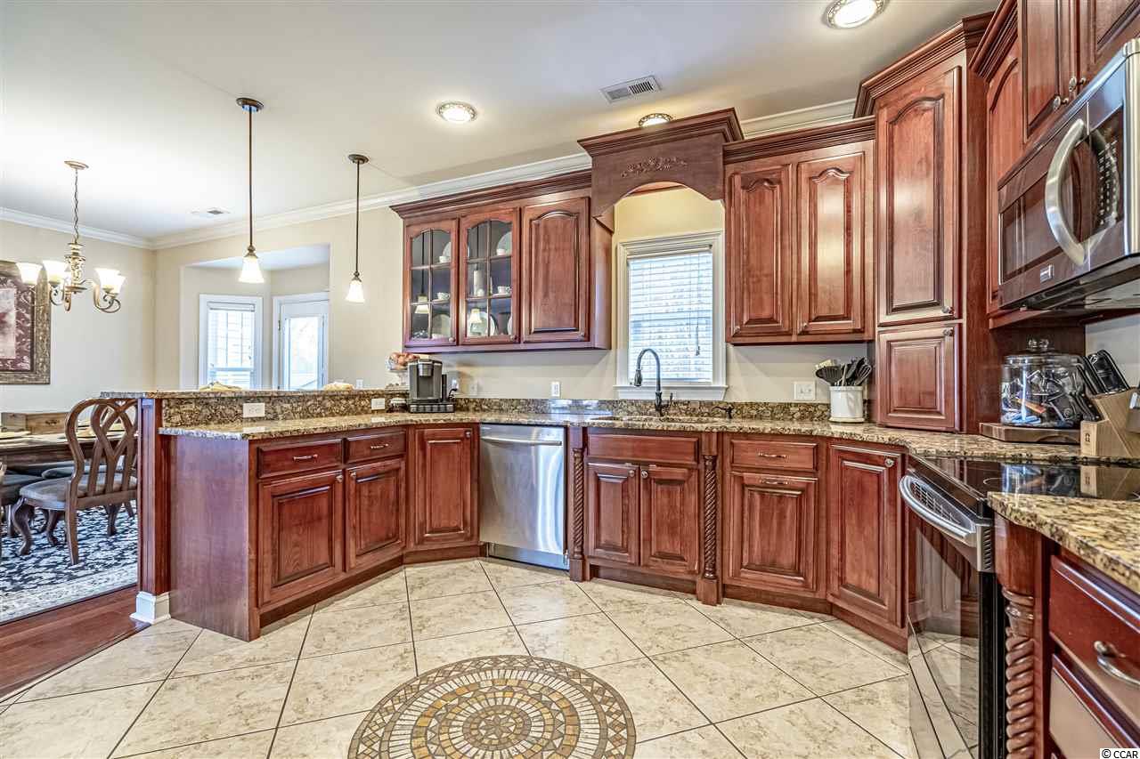 182 Hamilton Way Conway, SC 29526 - Photo 12 of 40 Gallery Image 12