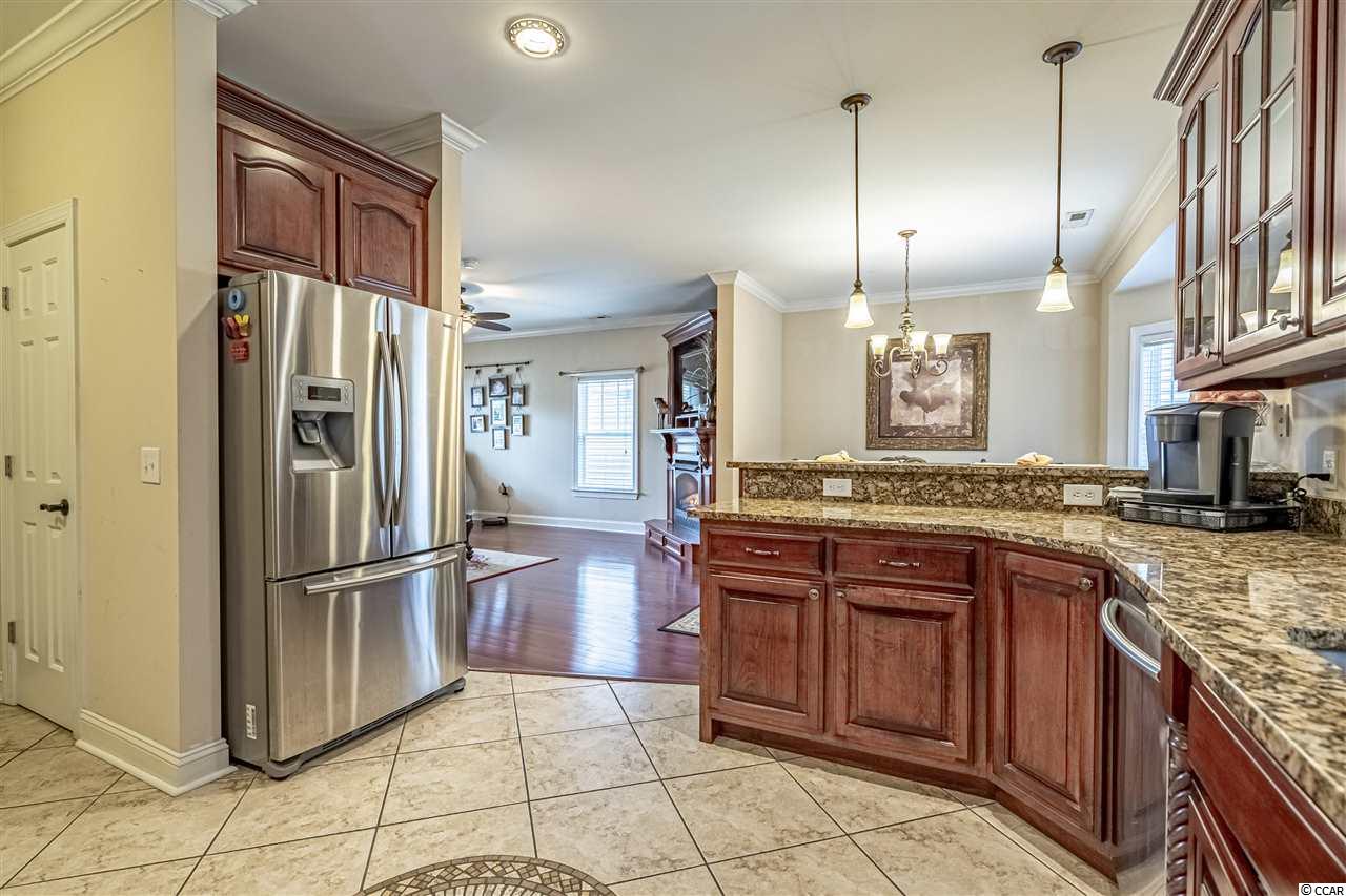 182 Hamilton Way Conway, SC 29526 - Photo 13 of 40 Gallery Image 13