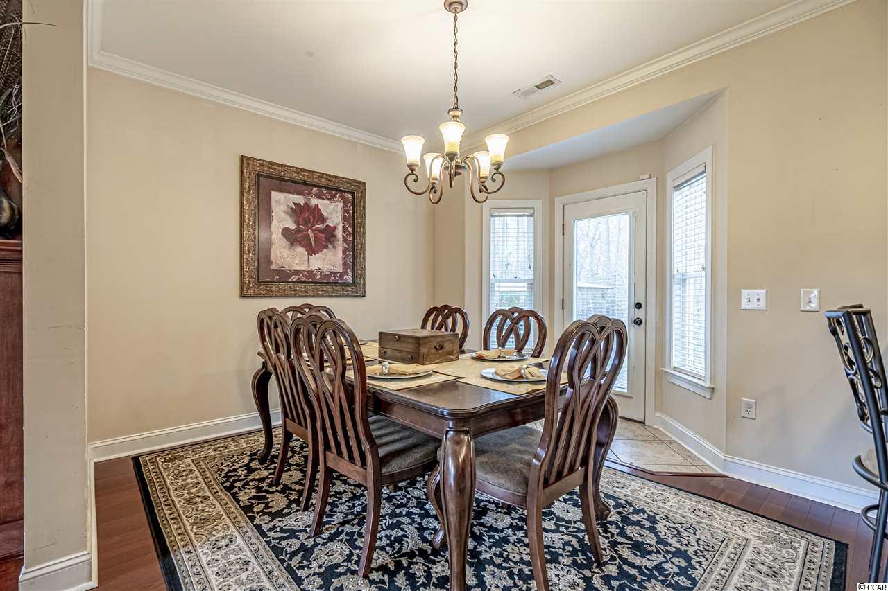 182 Hamilton Way Conway, SC 29526 - Photo 14 of 40 Gallery Image 14