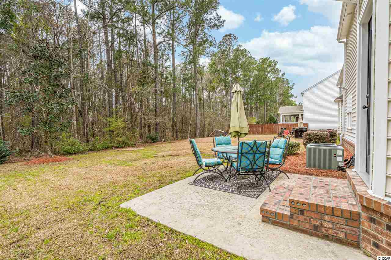 182 Hamilton Way Conway, SC 29526 - Photo 15 of 40 Gallery Image 15