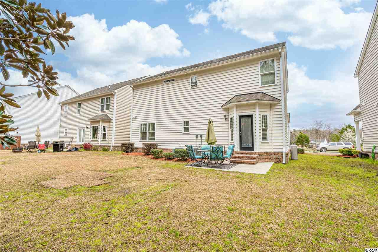 182 Hamilton Way Conway, SC 29526 - Photo 16 of 40 Gallery Image 16