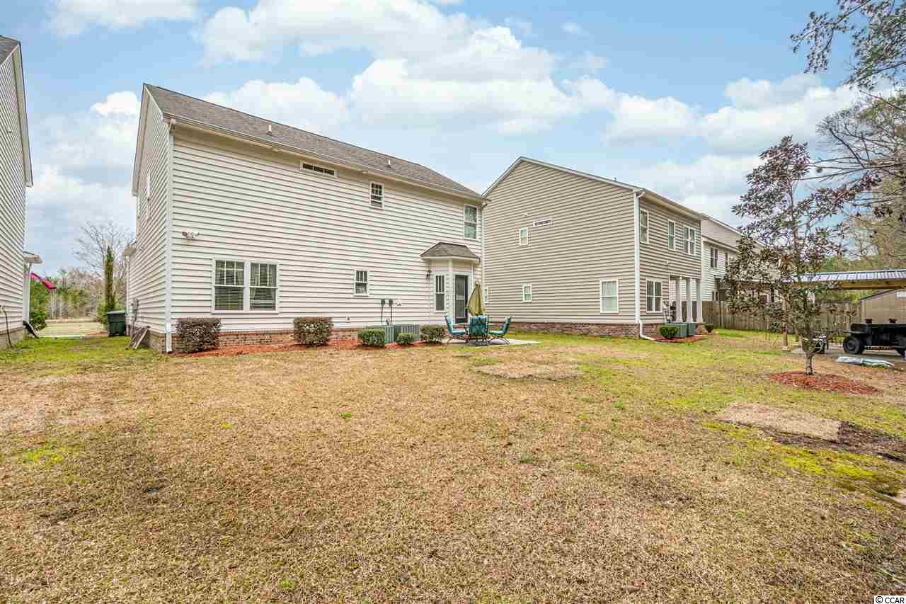 182 Hamilton Way Conway, SC 29526 - Photo 17 of 40 Gallery Image 17