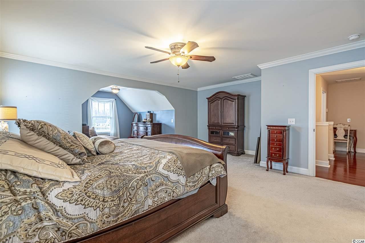 182 Hamilton Way Conway, SC 29526 - Photo 19 of 40 Gallery Image 19