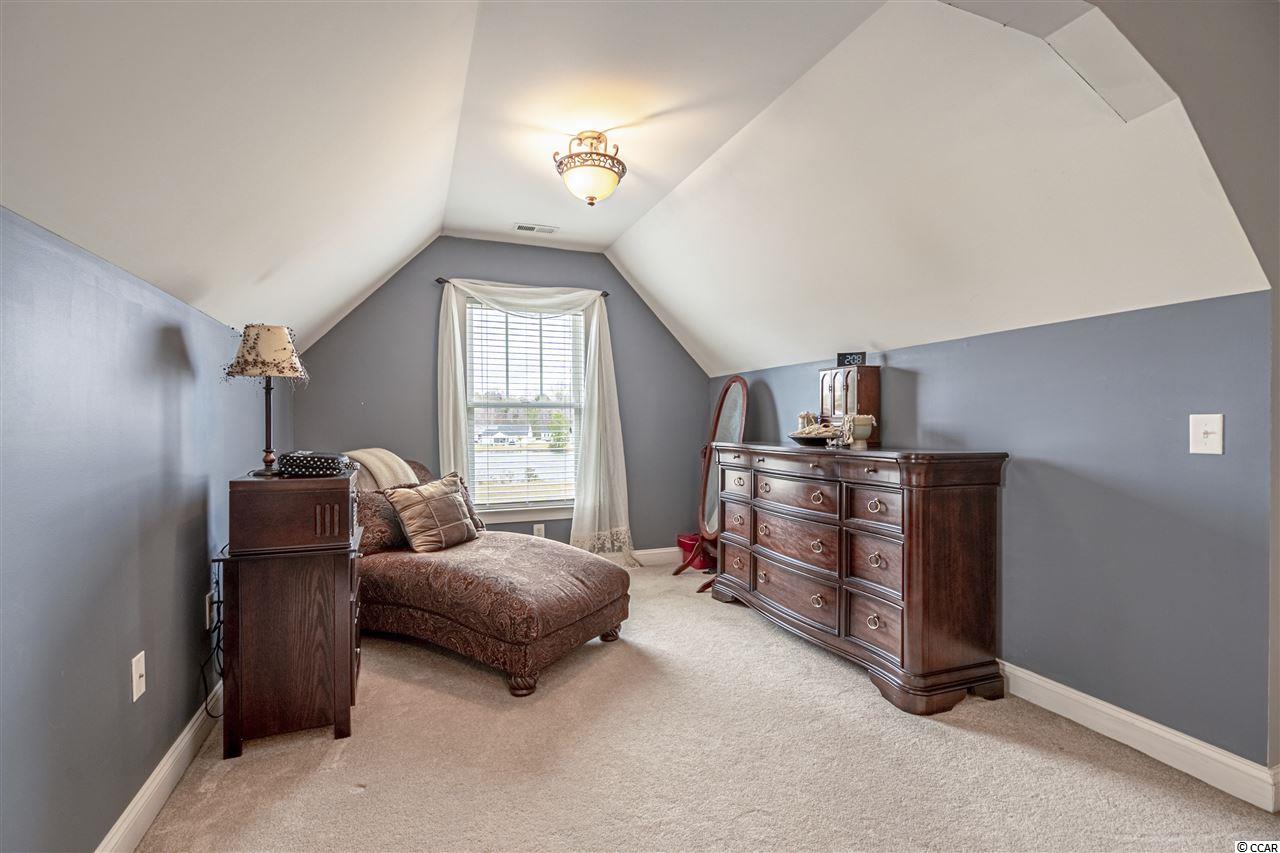 182 Hamilton Way Conway, SC 29526 - Photo 20 of 40 Gallery Image 20