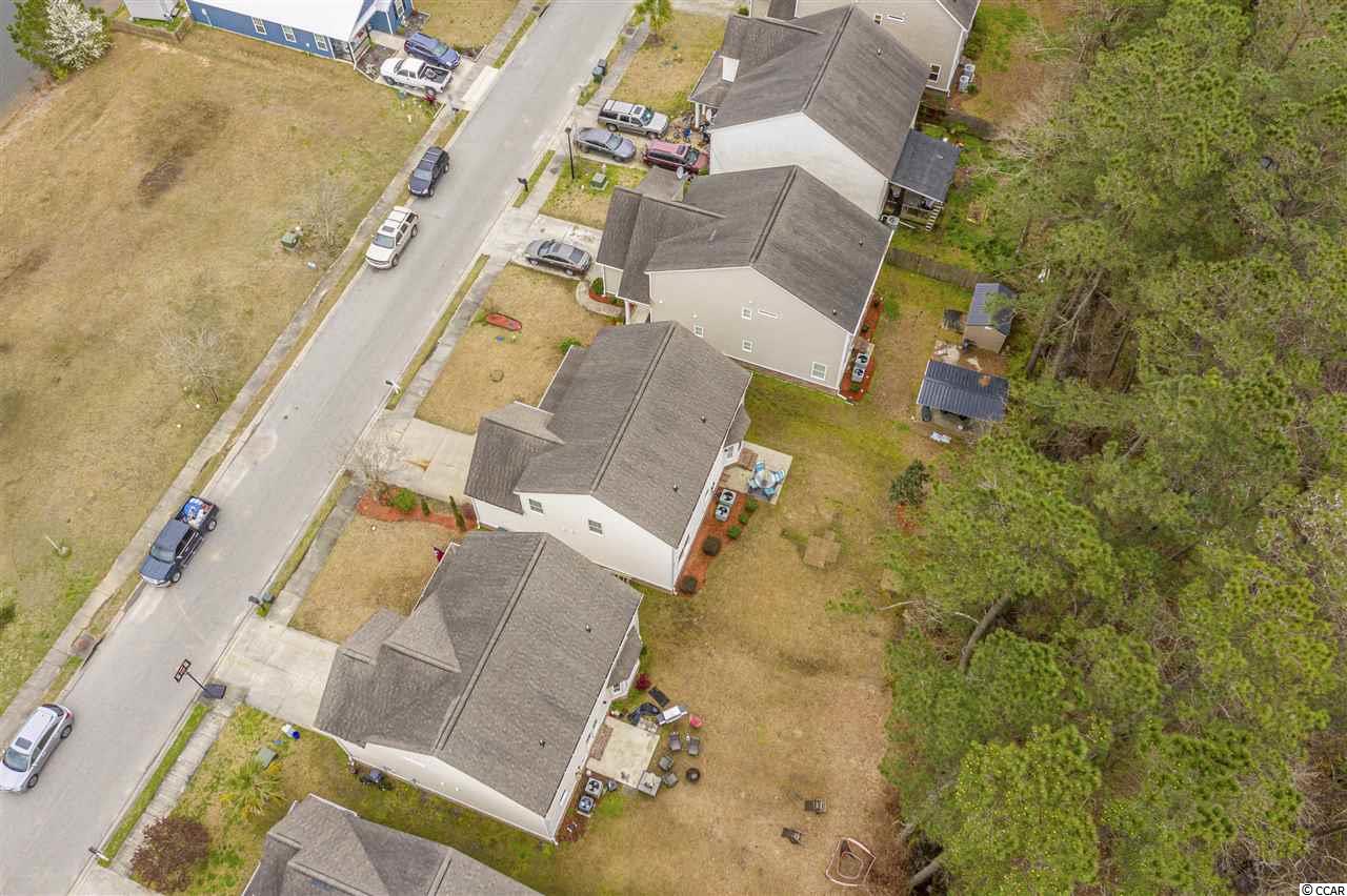 182 Hamilton Way Conway, SC 29526 - Photo 3 of 40 Gallery Image 3