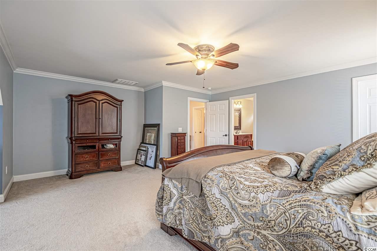 182 Hamilton Way Conway, SC 29526 - Photo 21 of 40 Gallery Image 21