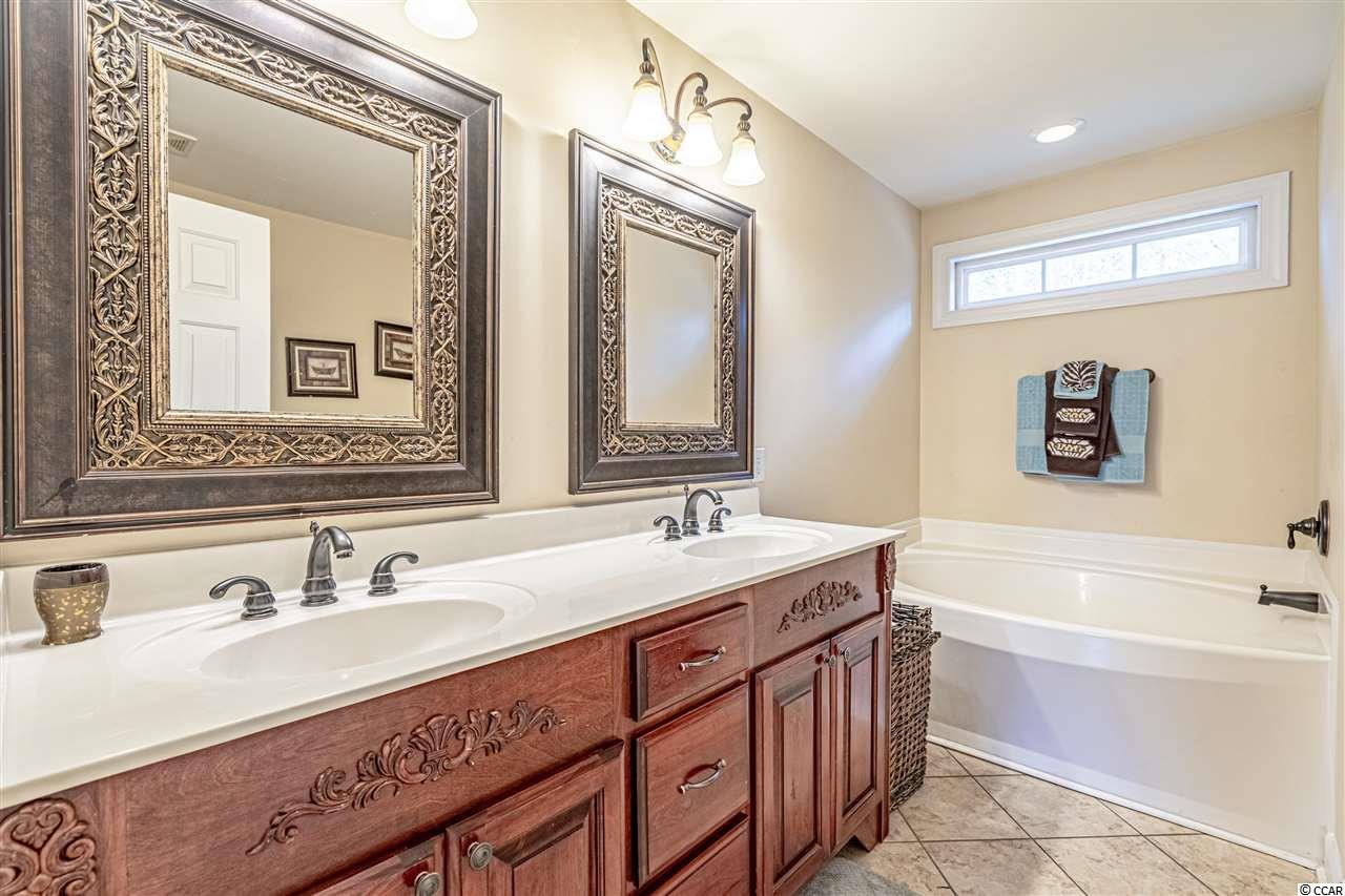 182 Hamilton Way Conway, SC 29526 - Photo 22 of 40 Gallery Image 22