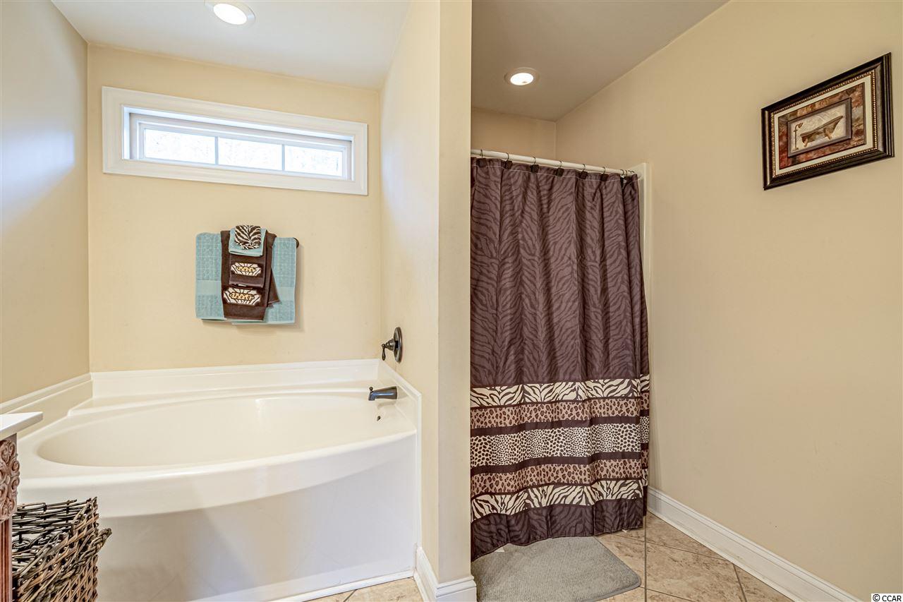 182 Hamilton Way Conway, SC 29526 - Photo 23 of 40 Gallery Image 23