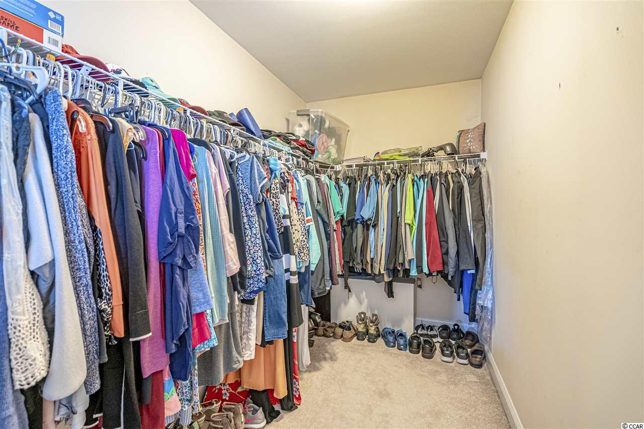 182 Hamilton Way Conway, SC 29526 - Photo 24 of 40 Gallery Image 24