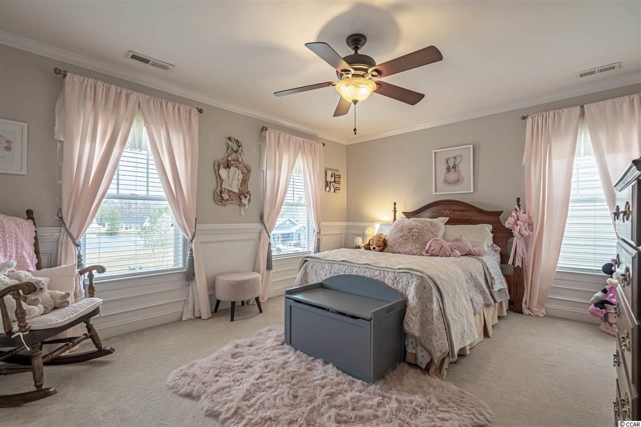 182 Hamilton Way Conway, SC 29526 - Photo 25 of 40 Gallery Image 25