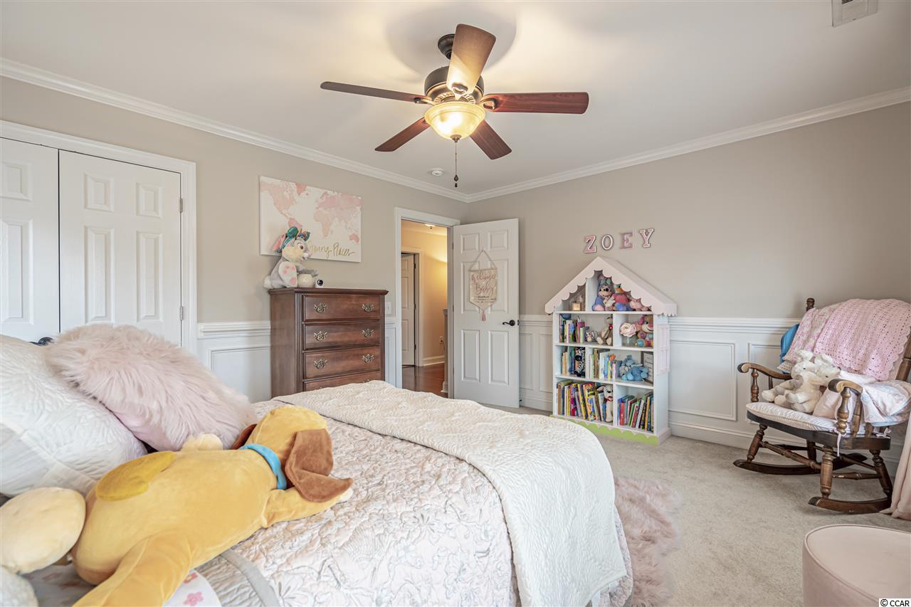 182 Hamilton Way Conway, SC 29526 - Photo 26 of 40 Gallery Image 26