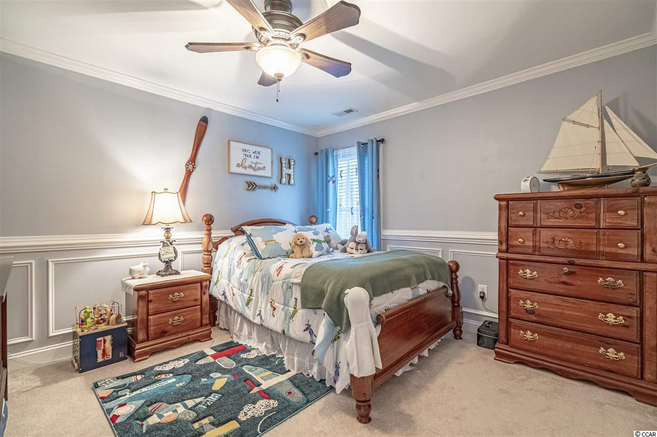 182 Hamilton Way Conway, SC 29526 - Photo 27 of 40 Gallery Image 27