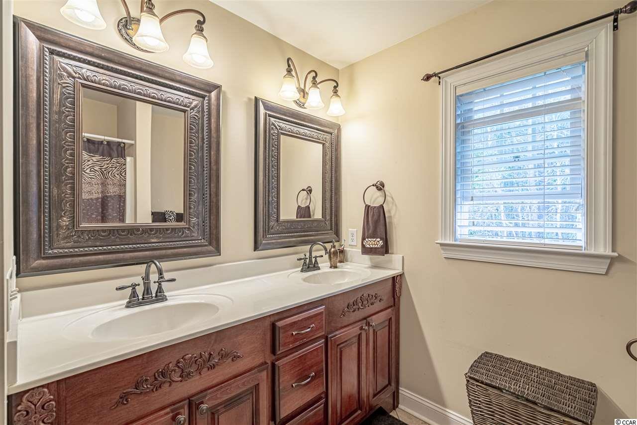 182 Hamilton Way Conway, SC 29526 - Photo 29 of 40 Gallery Image 29