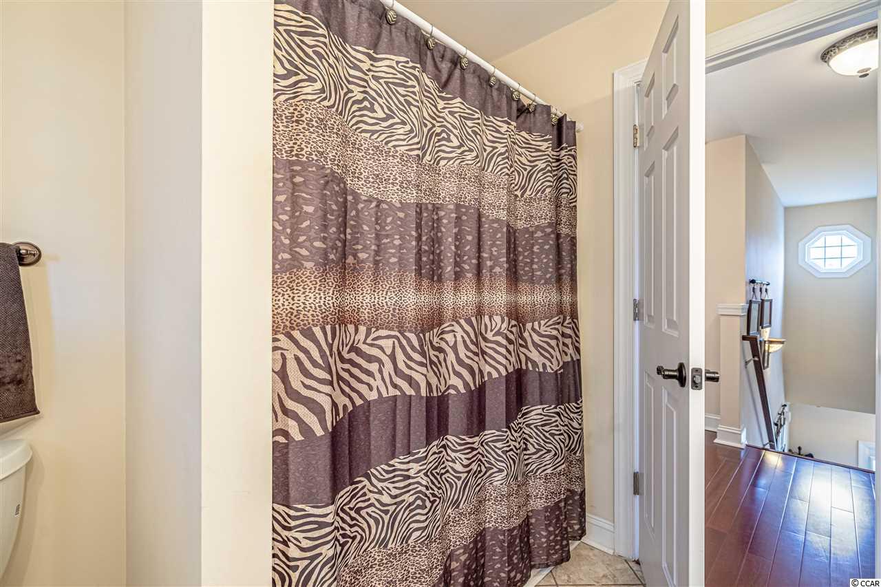 182 Hamilton Way Conway, SC 29526 - Photo 30 of 40 Gallery Image 30