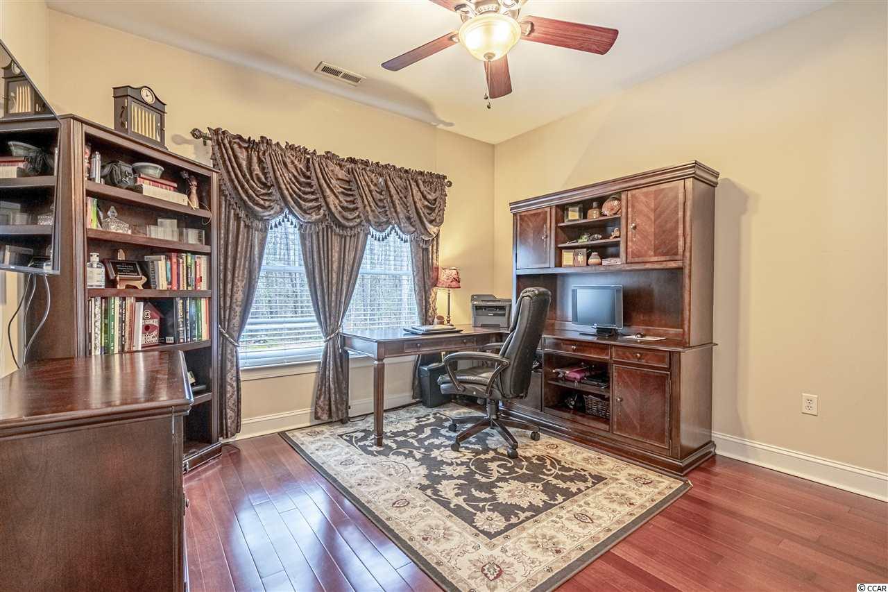 182 Hamilton Way Conway, SC 29526 - Photo 31 of 40 Gallery Image 31