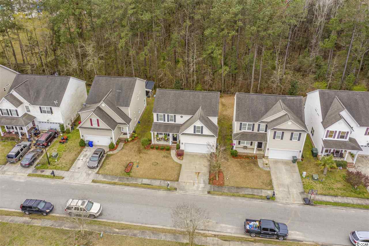 182 Hamilton Way Conway, SC 29526 - Photo 35 of 40 Gallery Image 35