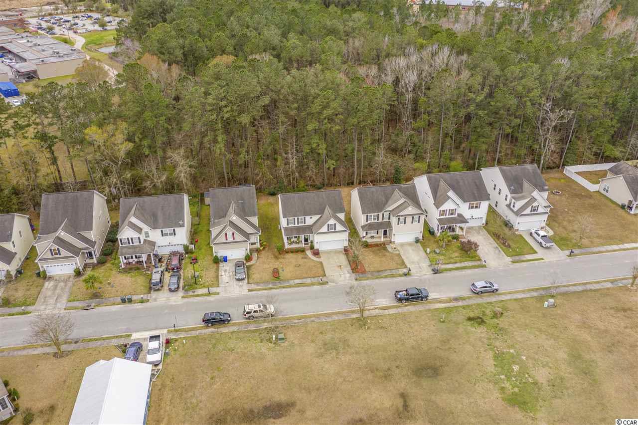182 Hamilton Way Conway, SC 29526 - Photo 36 of 40 Gallery Image 36