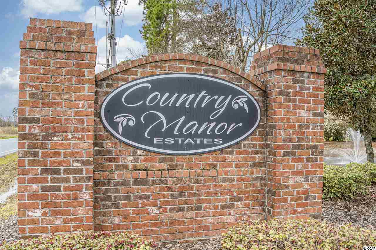 182 Hamilton Way Conway, SC 29526 - Photo 38 of 40 Gallery Image 38