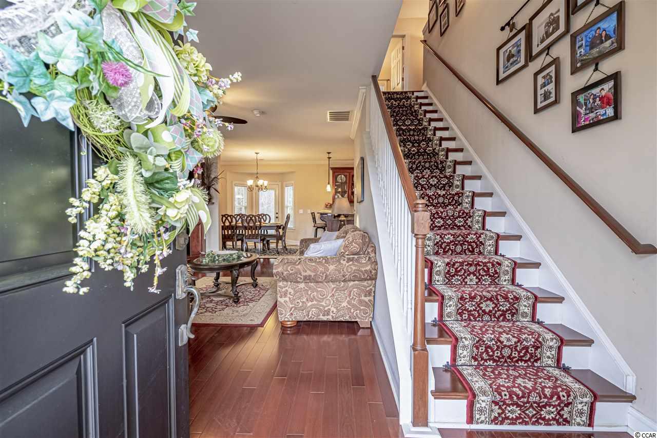 182 Hamilton Way Conway, SC 29526 - Photo 39 of 40 Gallery Image 39