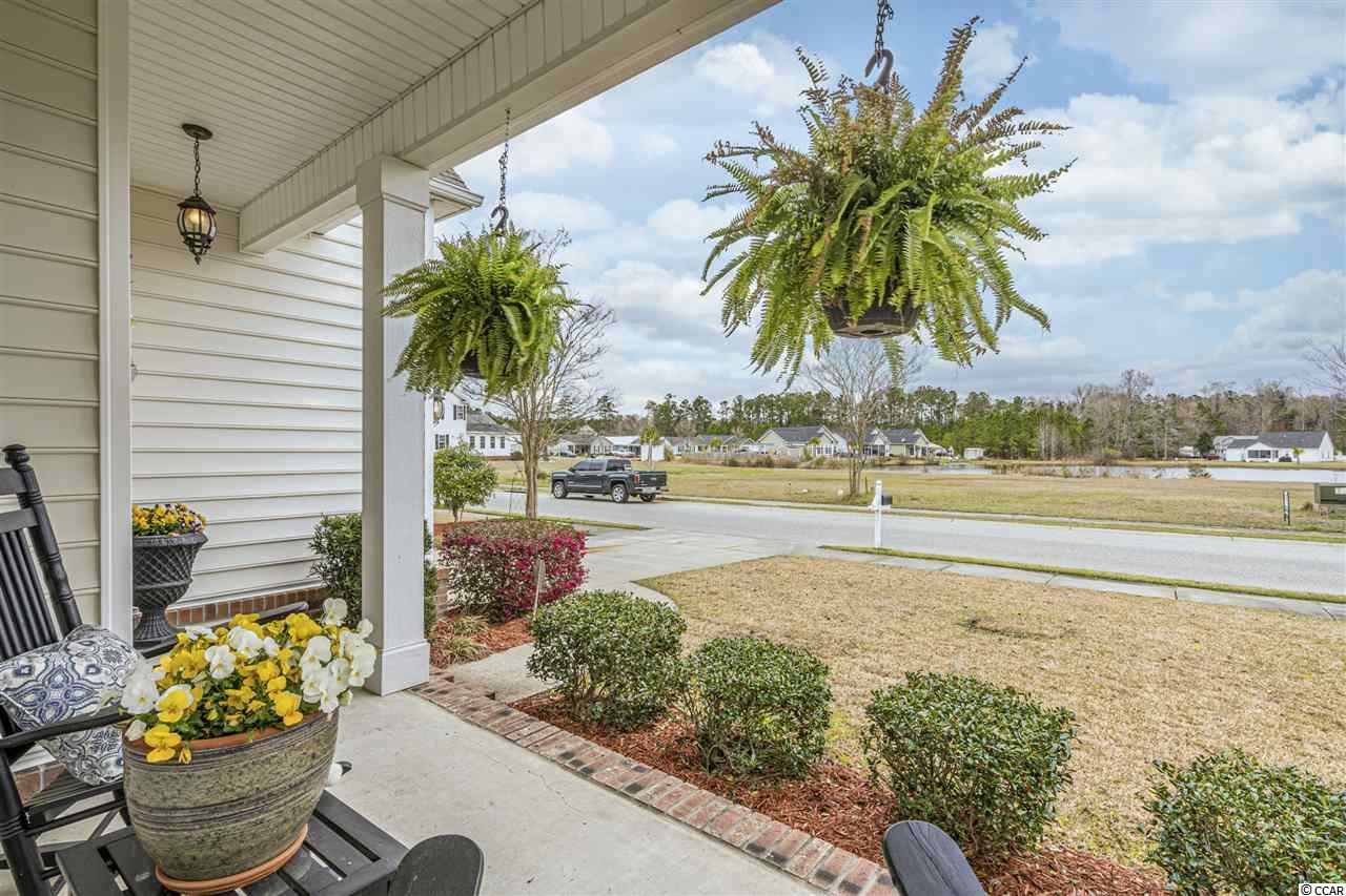 182 Hamilton Way Conway, SC 29526 - Photo 5 of 40 Gallery Image 5
