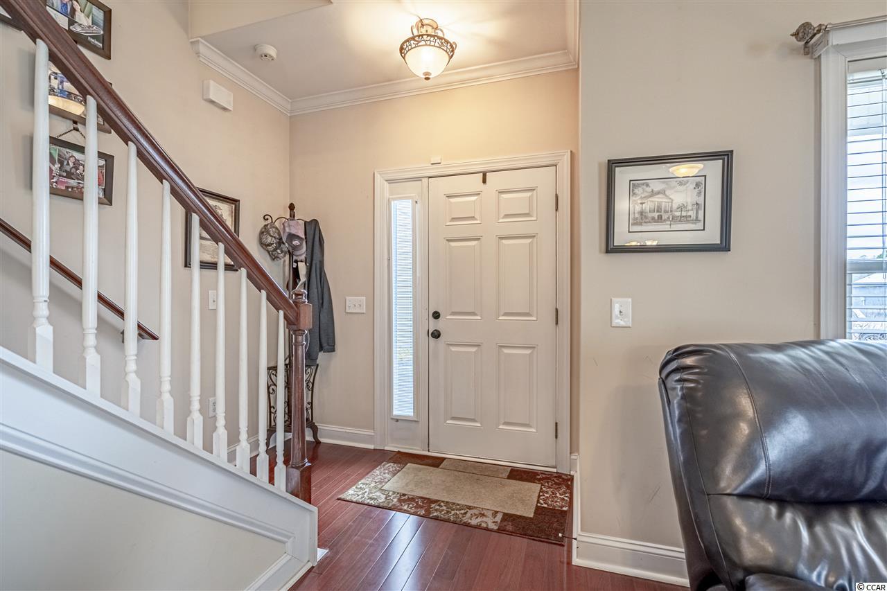 182 Hamilton Way Conway, SC 29526 - Photo 6 of 40 Gallery Image 6