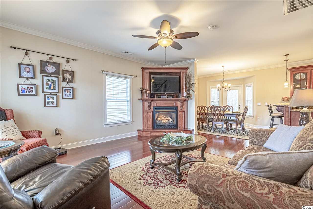 182 Hamilton Way Conway, SC 29526 - Photo 7 of 40 Gallery Image 7