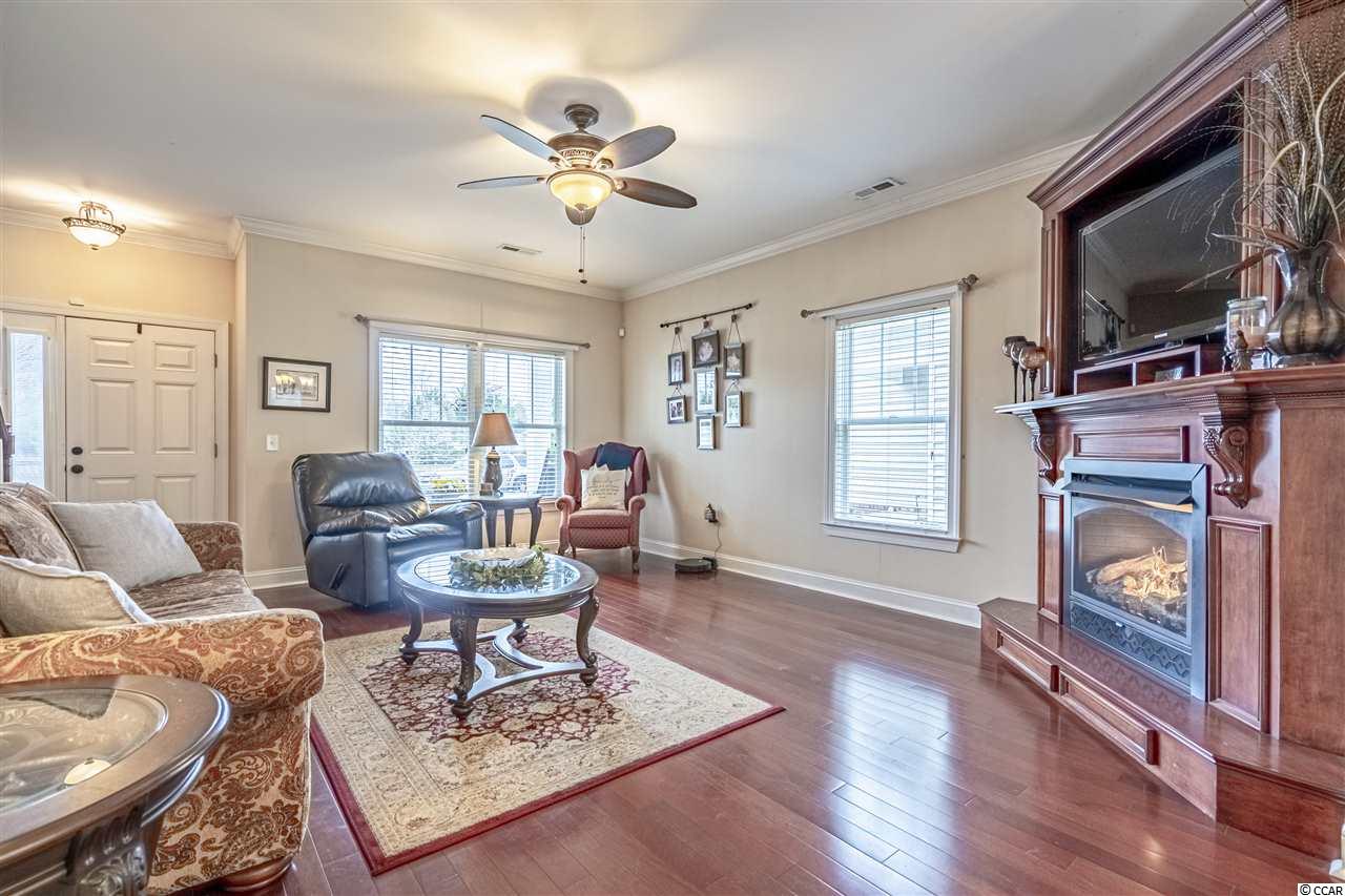 182 Hamilton Way Conway, SC 29526 - Photo 8 of 40 Gallery Image 8