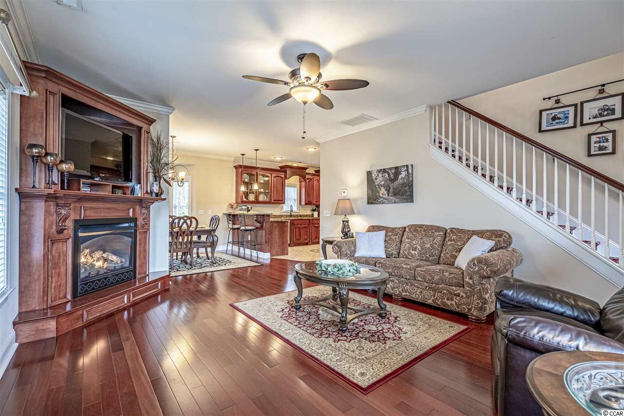 182 Hamilton Way Conway, SC 29526 - Photo 9 of 40 Gallery Image 9