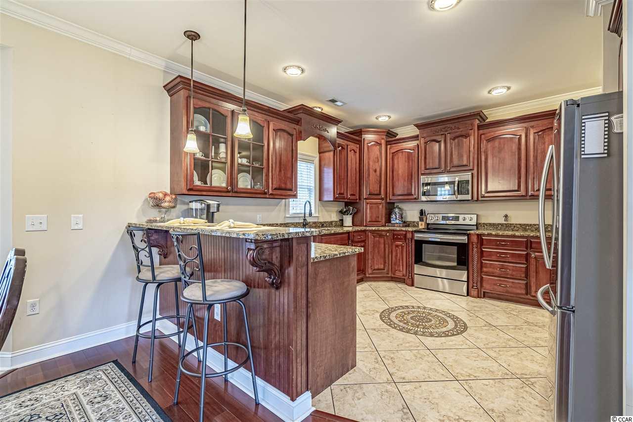 182 Hamilton Way Conway, SC 29526 - Photo 10 of 40 Gallery Image 10
