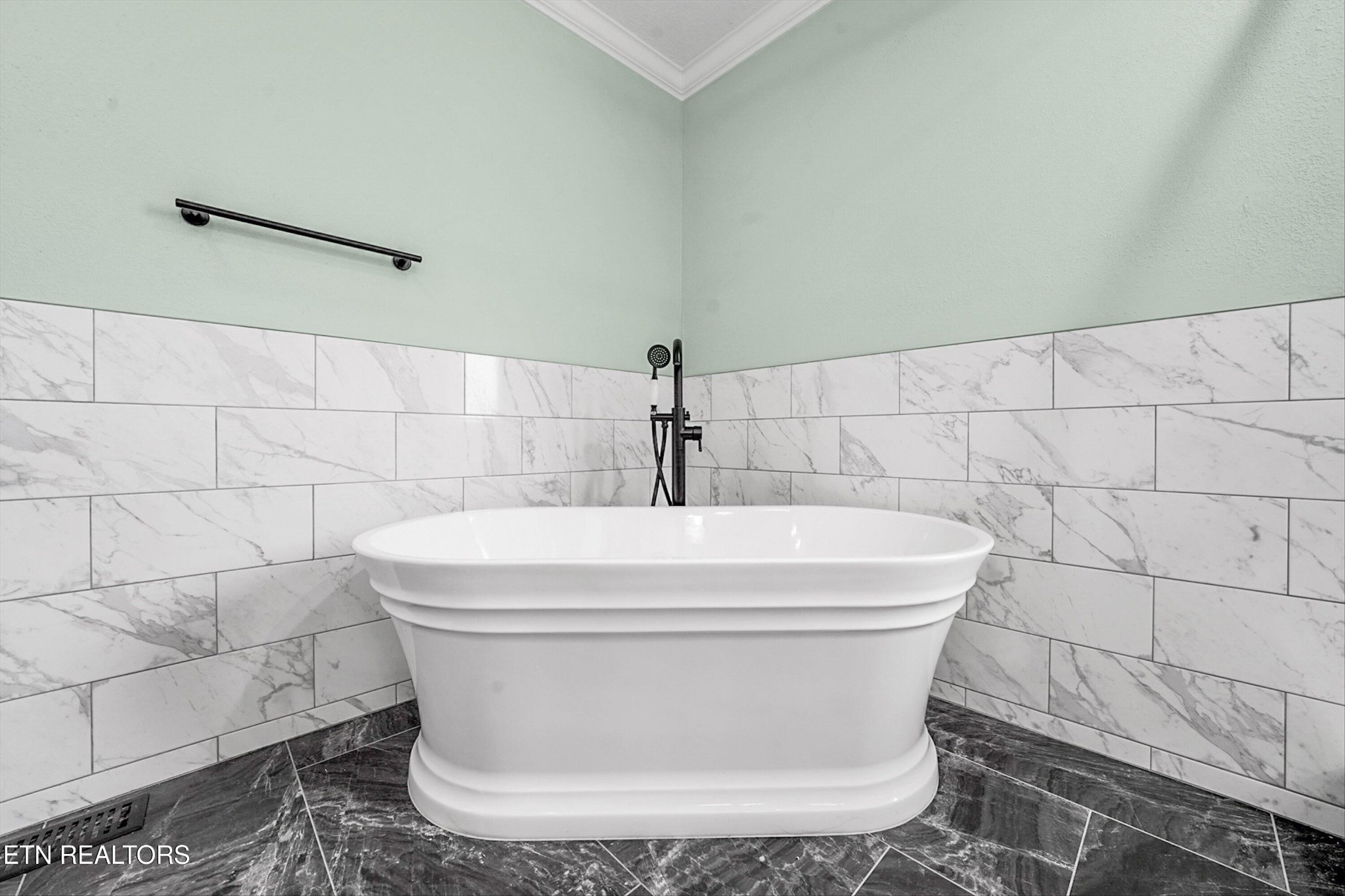 535 Doc Norton Road Walland, TN 37886 - Photo 21 of 44 Gallery Image 21