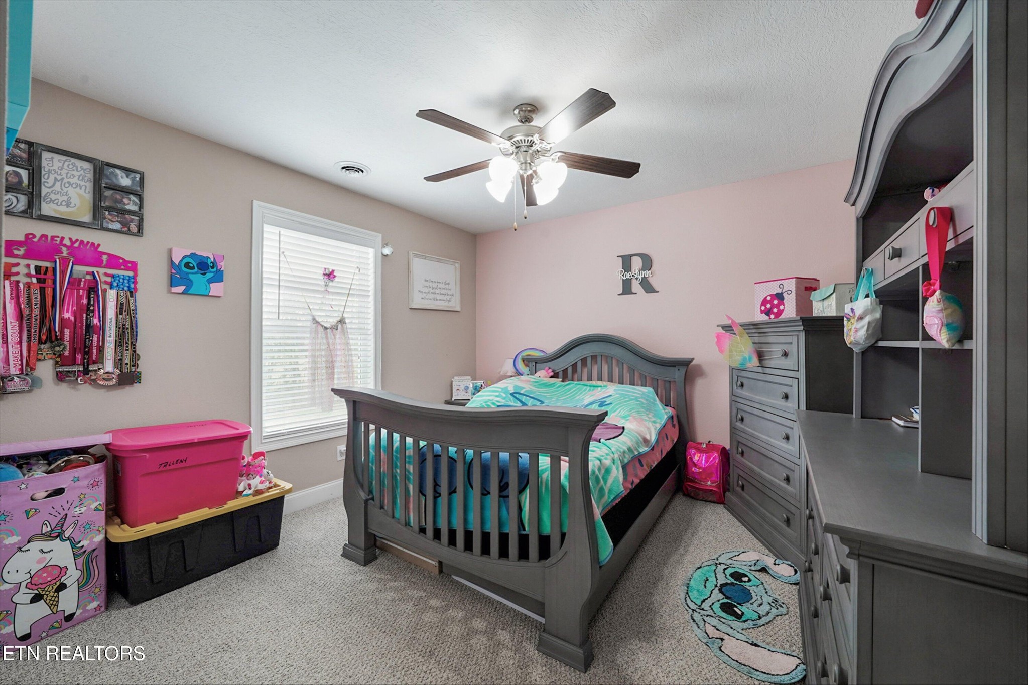 535 Doc Norton Road Walland, TN 37886 - Photo 22 of 44 Gallery Image 22