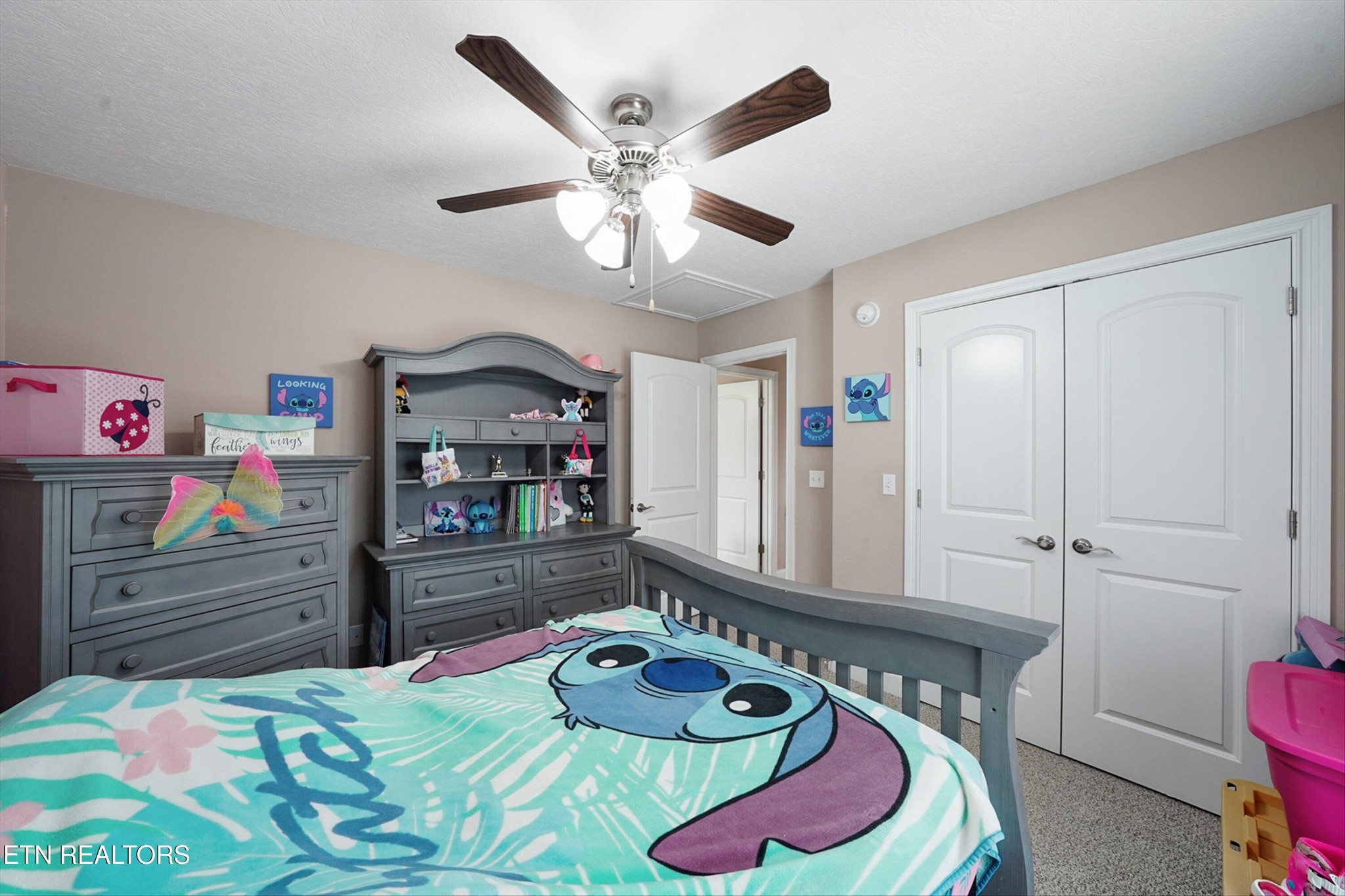 535 Doc Norton Road Walland, TN 37886 - Photo 23 of 44 Gallery Image 23