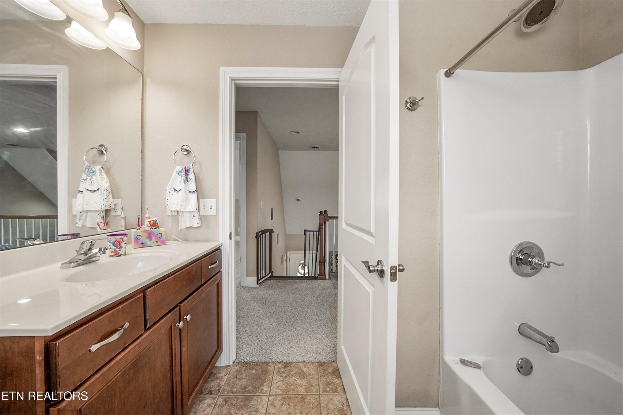 535 Doc Norton Road Walland, TN 37886 - Photo 25 of 44 Gallery Image 25