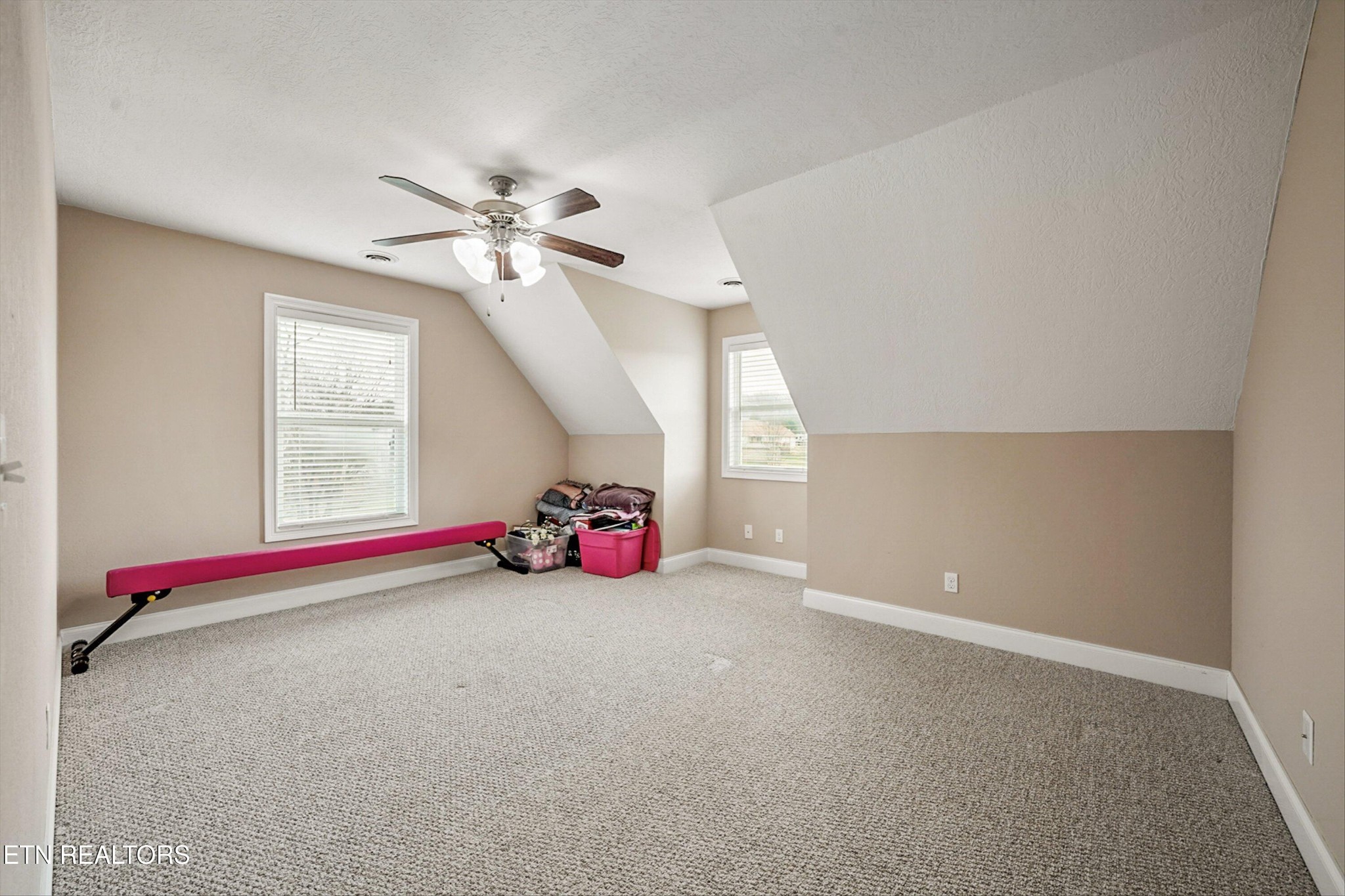 535 Doc Norton Road Walland, TN 37886 - Photo 29 of 44 Gallery Image 29