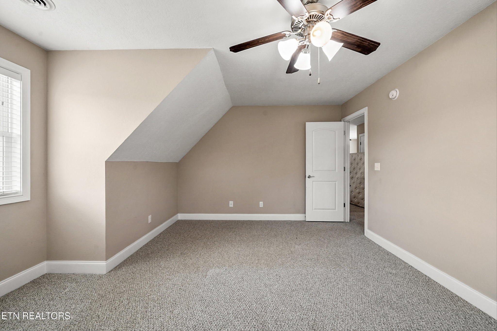 535 Doc Norton Road Walland, TN 37886 - Photo 30 of 44 Gallery Image 30