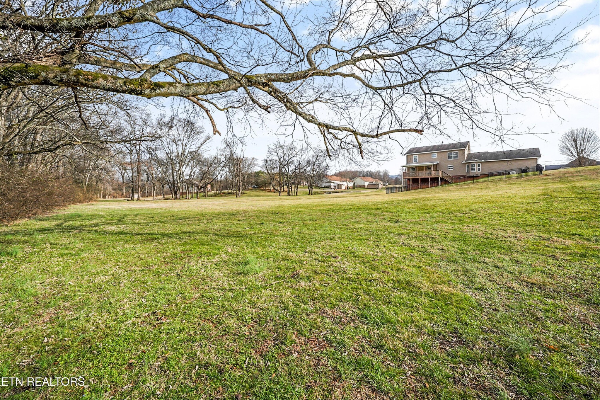 535 Doc Norton Road Walland, TN 37886 - Photo 35 of 44 Gallery Image 35