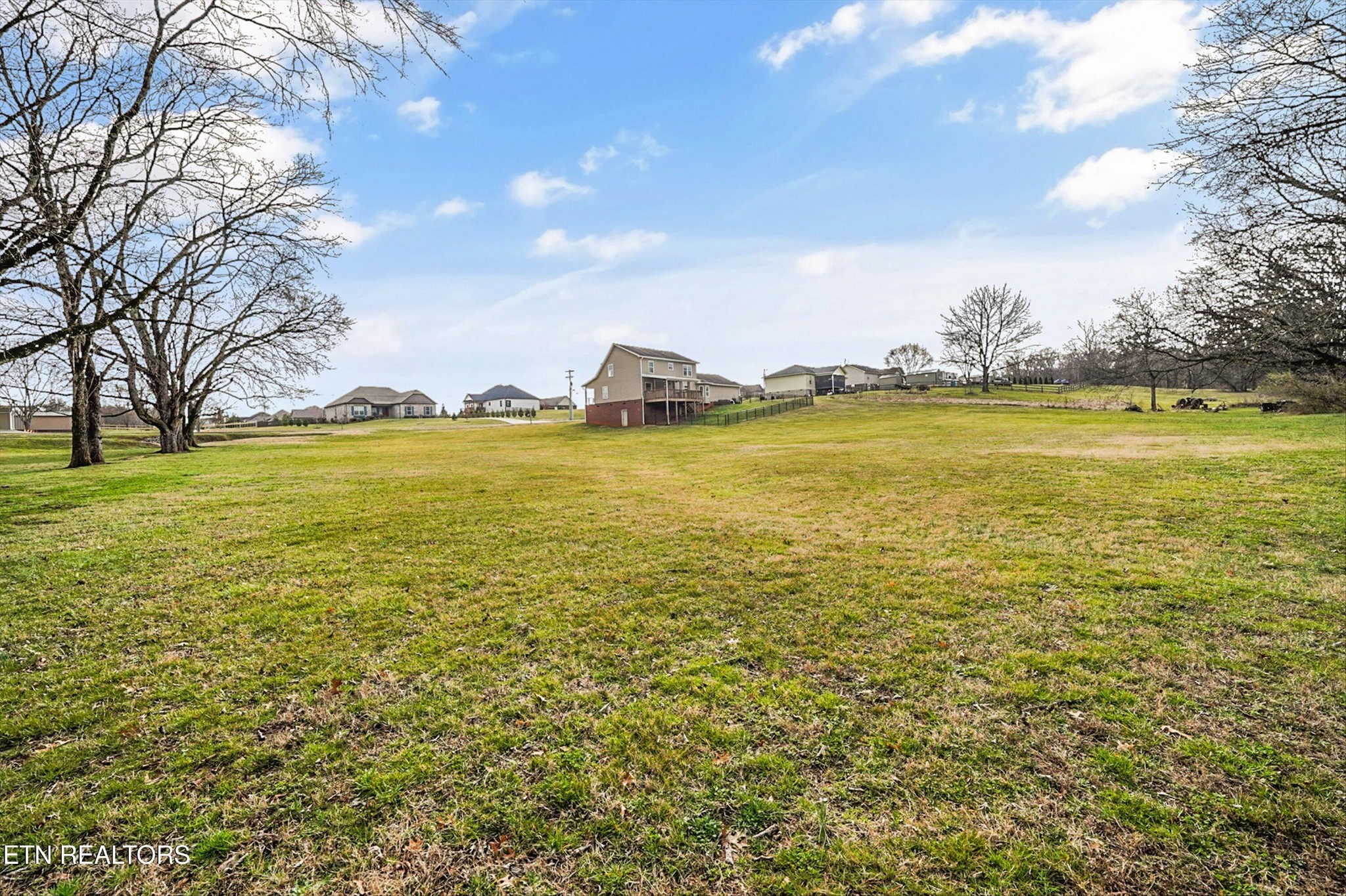 535 Doc Norton Road Walland, TN 37886 - Photo 36 of 44 Gallery Image 36