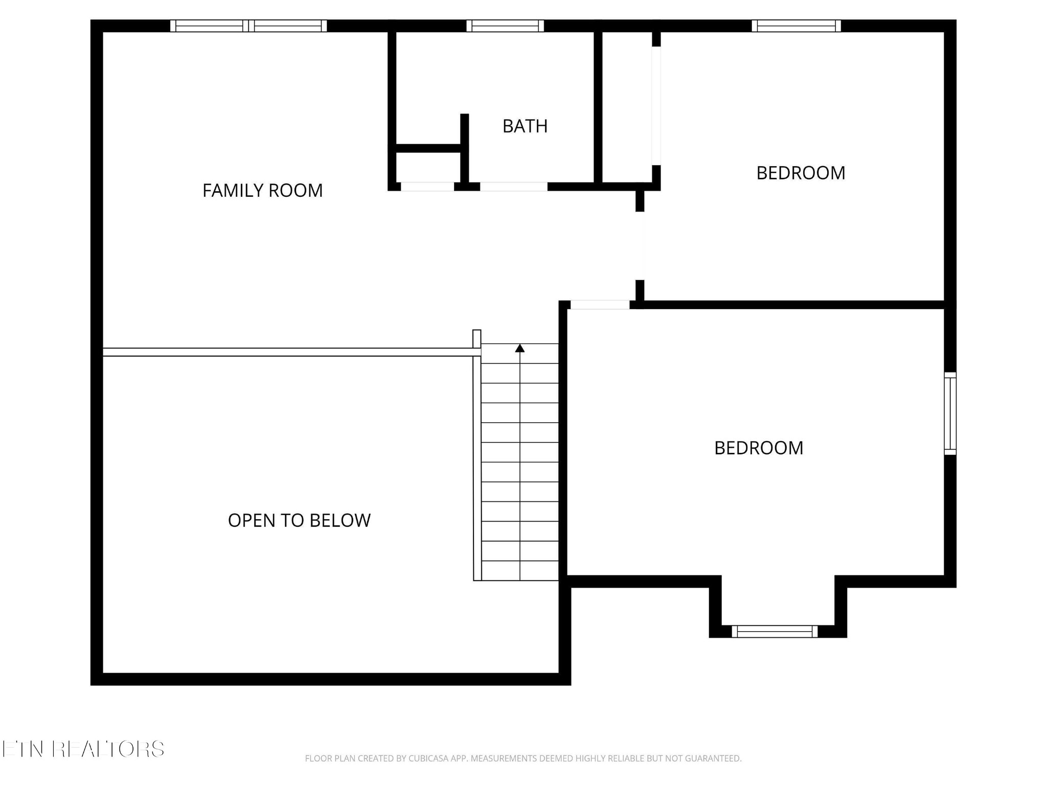 535 Doc Norton Road Walland, TN 37886 - Photo 44 of 44 Gallery Image 44
