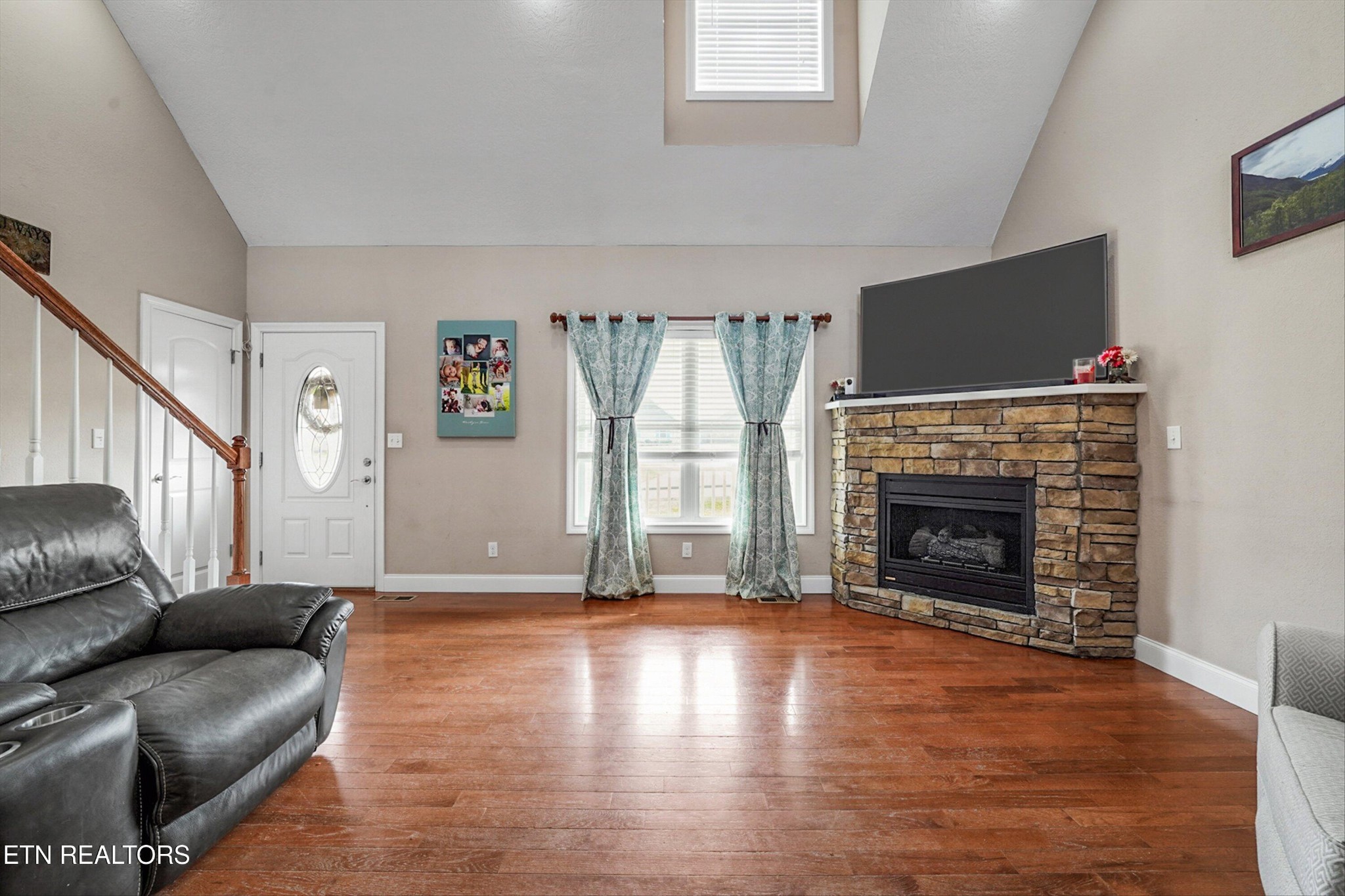 535 Doc Norton Road Walland, TN 37886 - Photo 7 of 44 Gallery Image 7