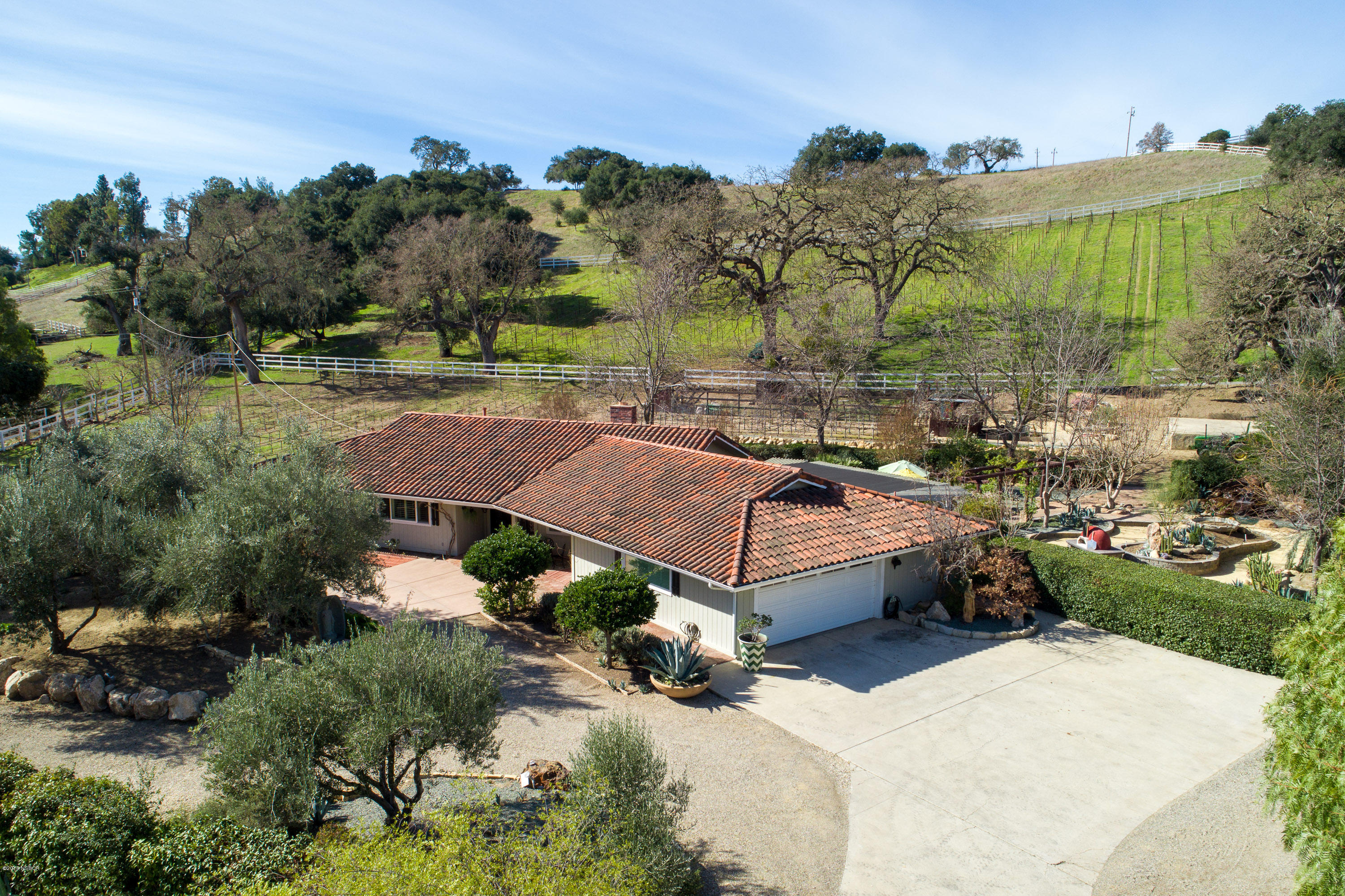 1251 QUAIL RIDGE WEB-26