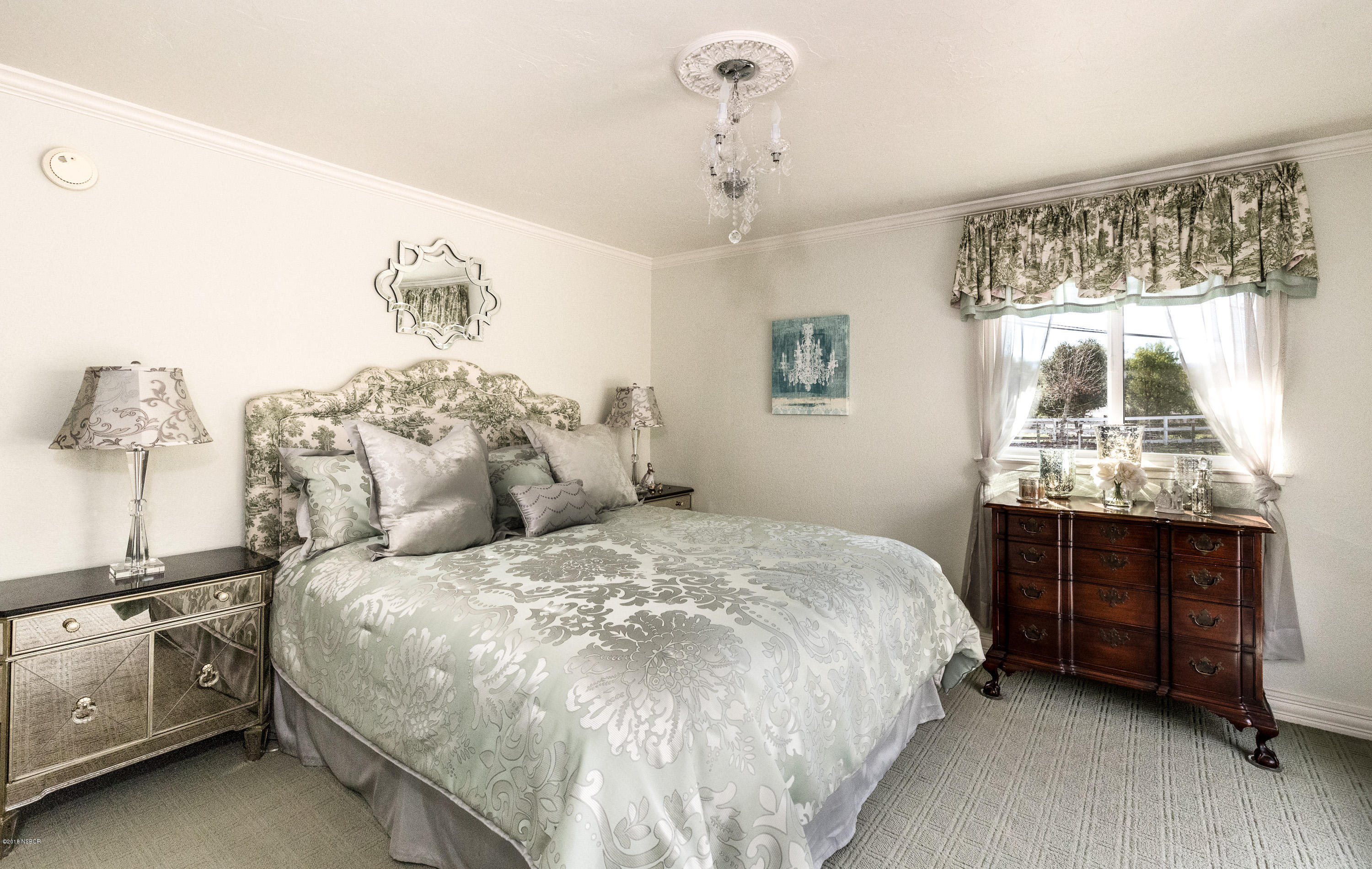 1263 Quail Ridge Road Solvang, CA 93463 - Photo 11 of 26 1251 QUAIL RIDGE WEB-8