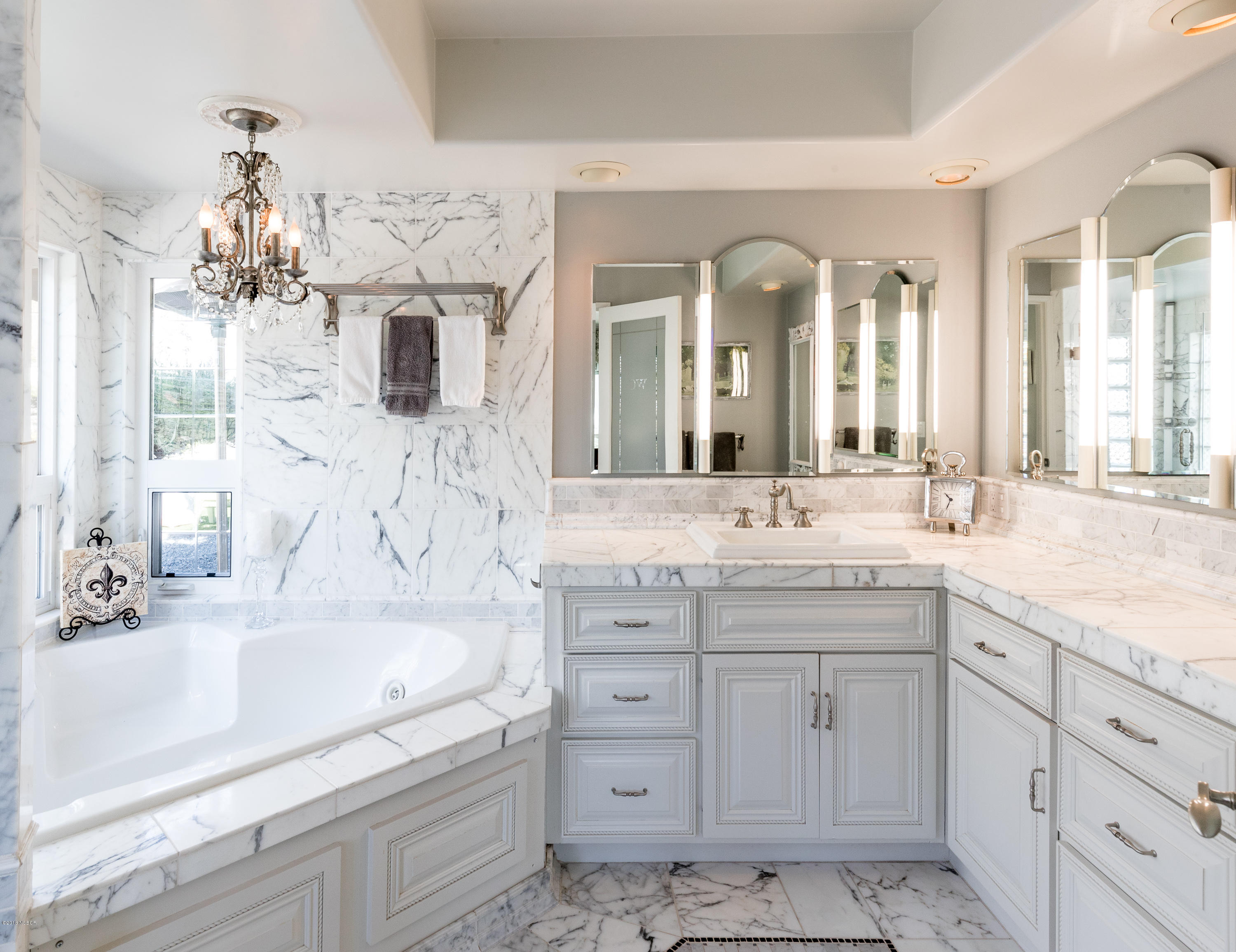 1263 Quail Ridge Road Solvang, CA 93463 - Photo 12 of 26 1251 QUAIL RIDGE WEB-9