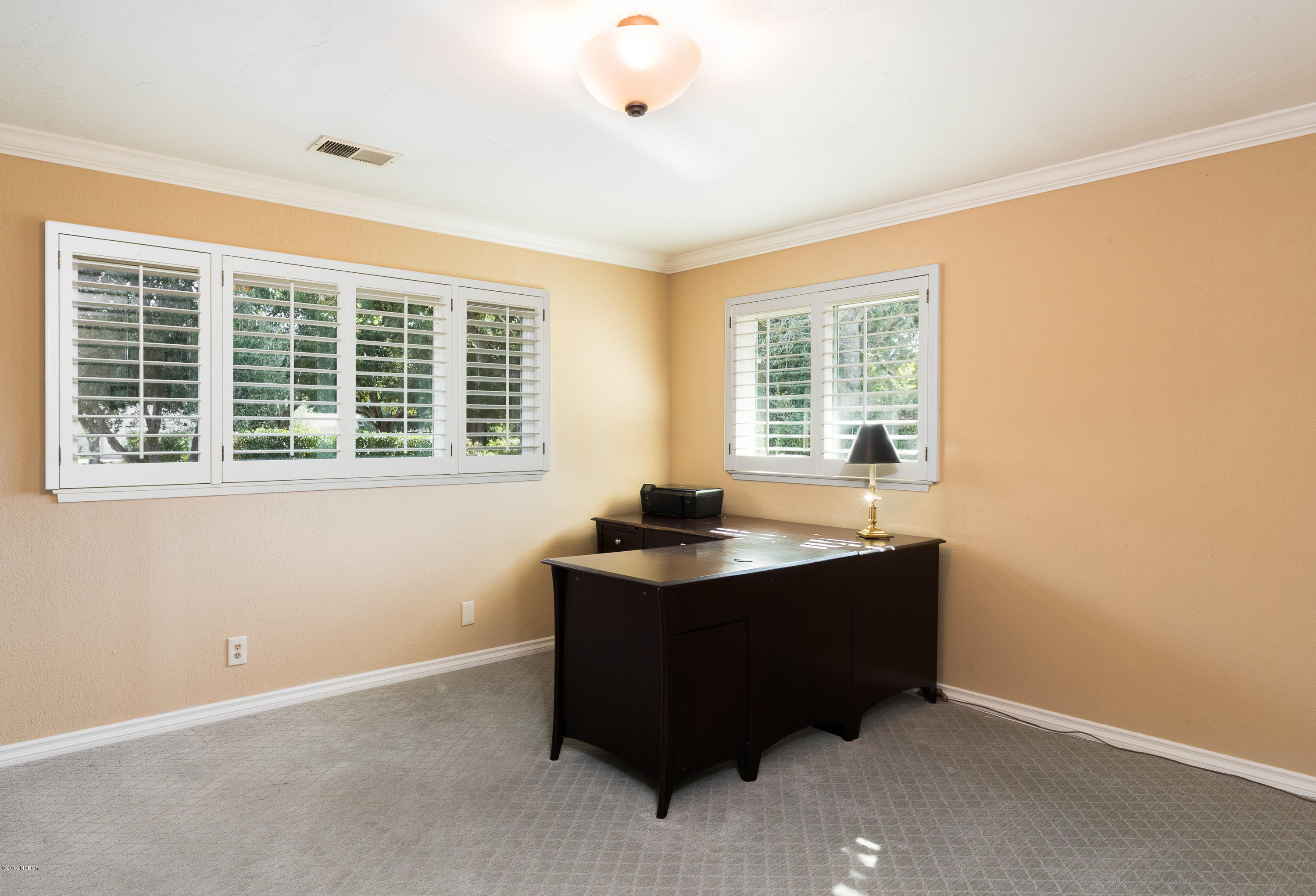 1263 Quail Ridge Road Solvang, CA 93463 - Photo 13 of 26 1251 QUAIL RIDGE WEB-10