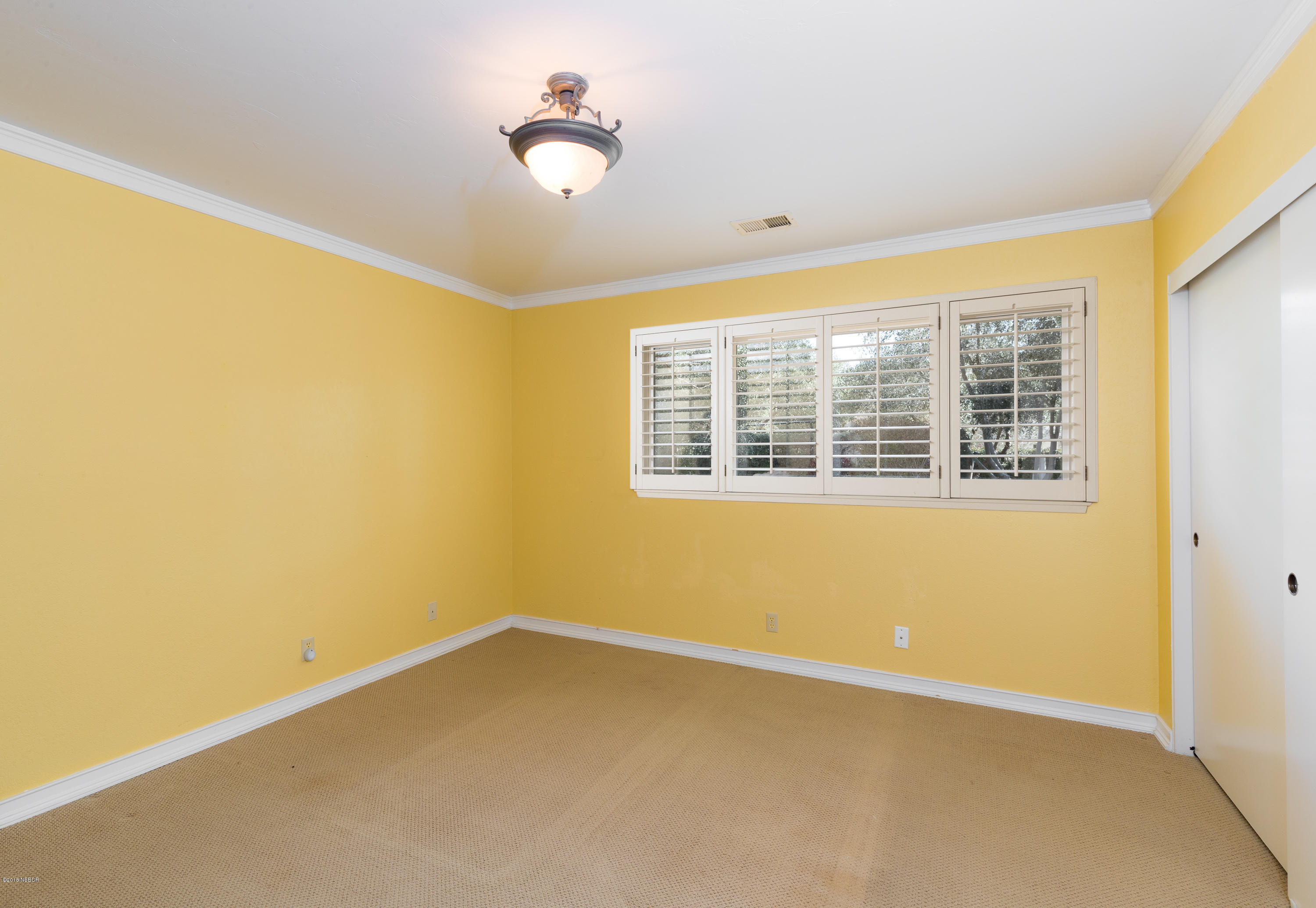 1263 Quail Ridge Road Solvang, CA 93463 - Photo 14 of 26 1251 QUAIL RIDGE WEB-12