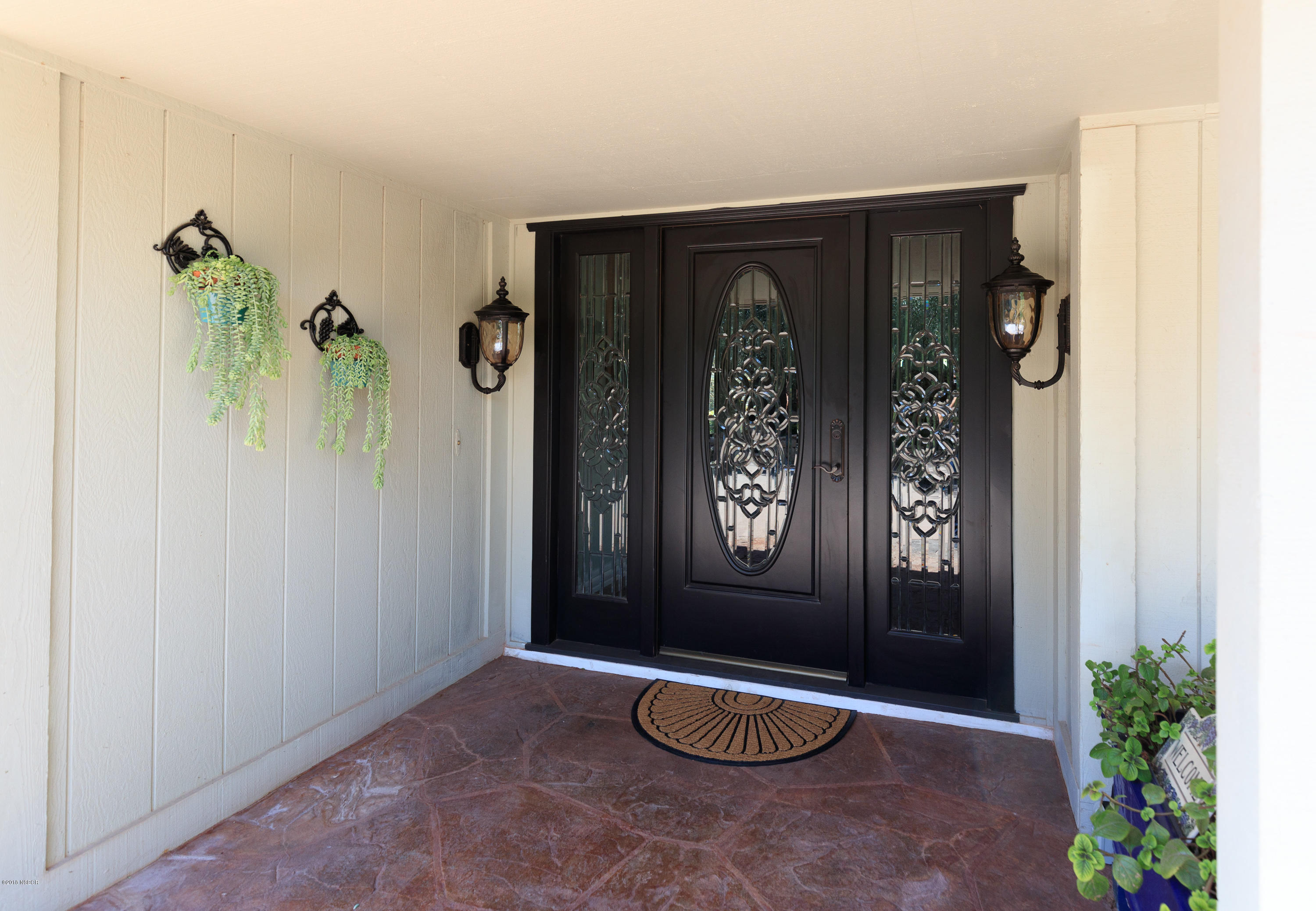 1251 QUAIL RIDGE WEB-19