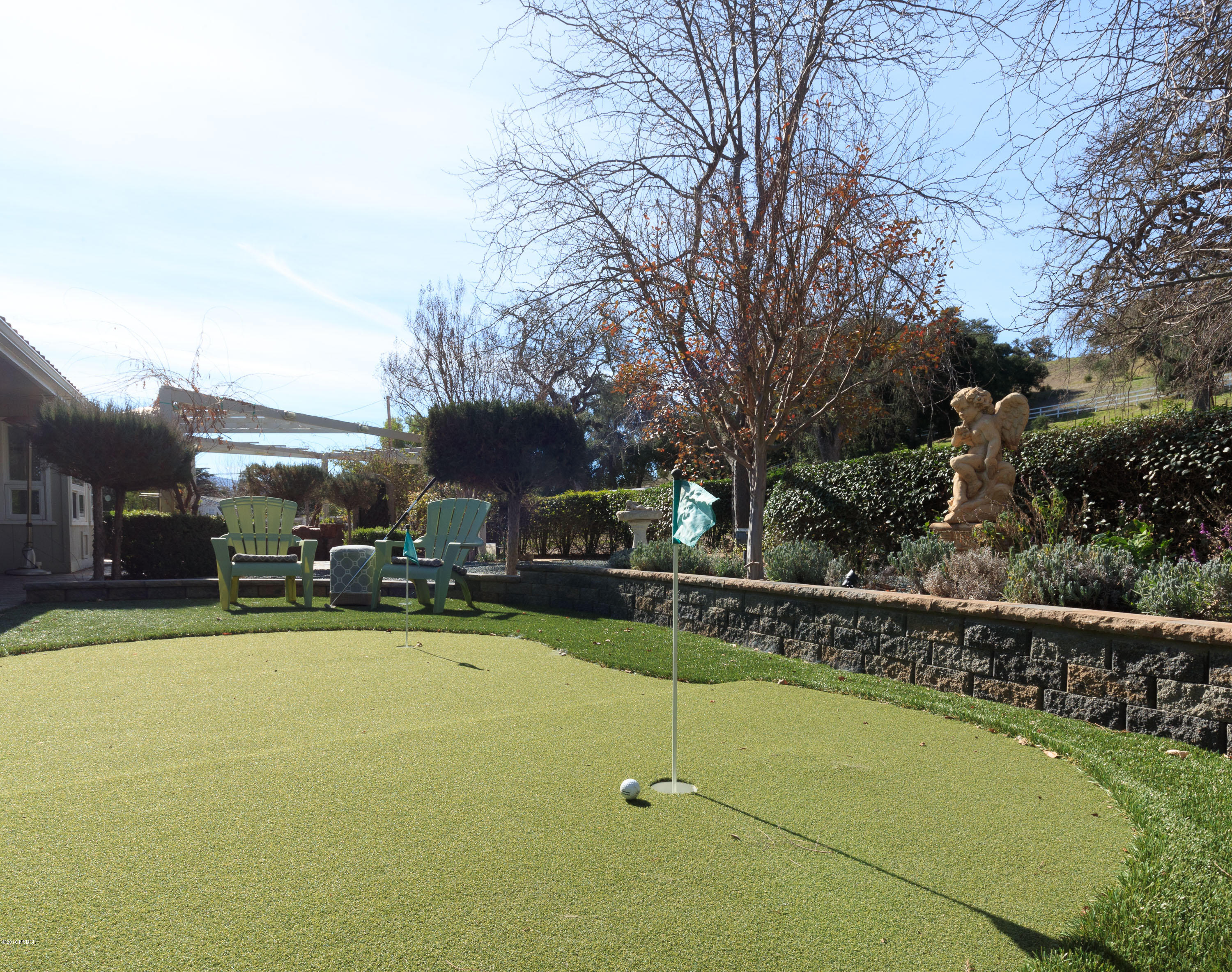 1263 Quail Ridge Road Solvang, CA 93463 - Photo 21 of 26 1251 QUAIL RIDGE WEB-23